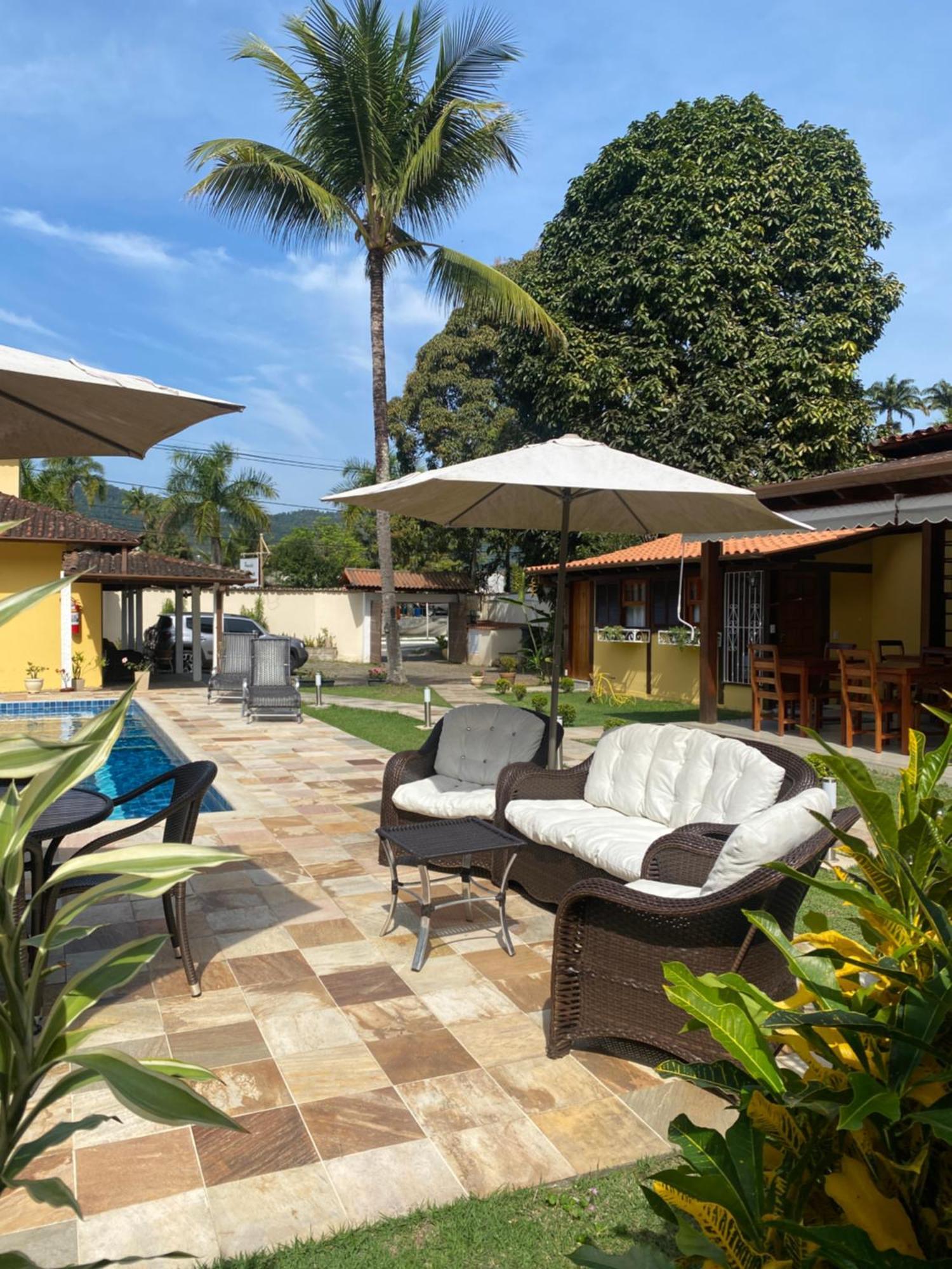 Antigona Paraty