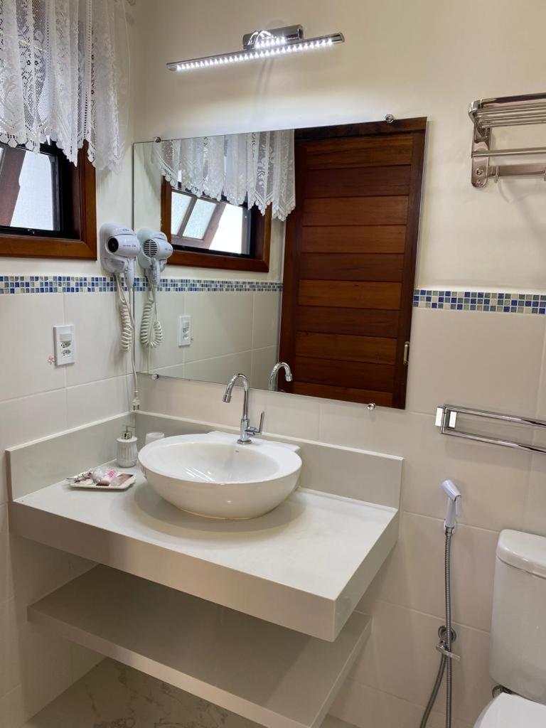 Antígona Paraty